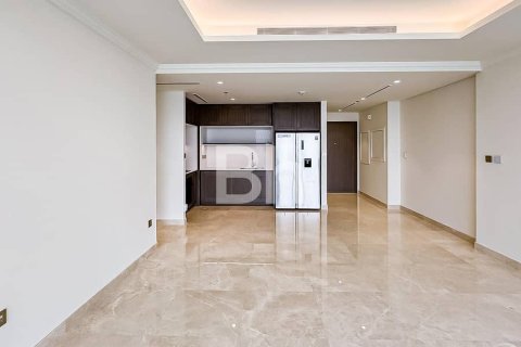 2 bedrooms Apartment  No. 113579 13