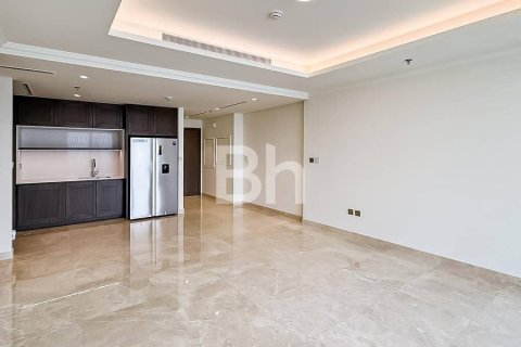 2 bedrooms Apartment  No. 113579 12
