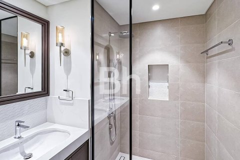 2 bedrooms Apartment  No. 113579 4