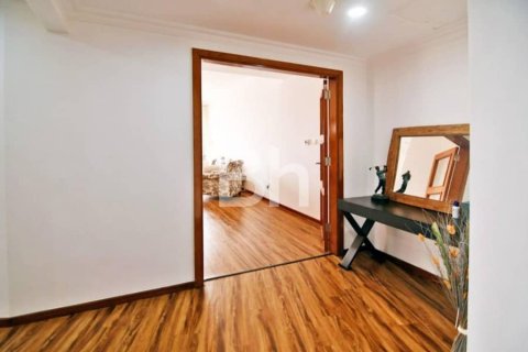 Appartement de 2 chambres  No. 113582 14