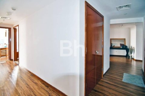 Appartement de 2 chambres  No. 113582 10