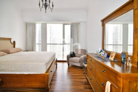 Appartement de 2 chambres  No. 113582 6