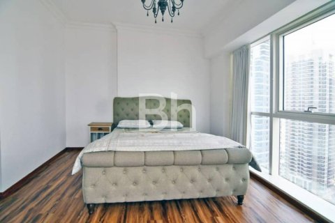 Appartement de 2 chambres  No. 113582 11