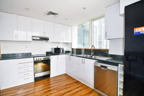 Appartement de 2 chambres  No. 113582 16