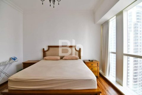 Appartement de 2 chambres  No. 113582 13