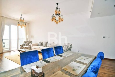 Appartement de 2 chambres  No. 113582 19