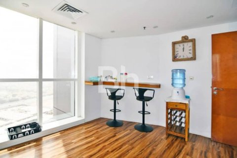 Appartement de 2 chambres  No. 113582 15