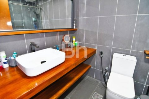 Appartement de 2 chambres  No. 113582 9