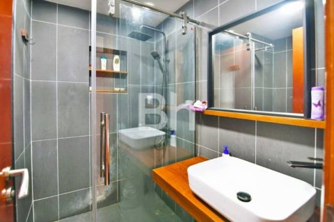 Appartement de 2 chambres  No. 113582 8
