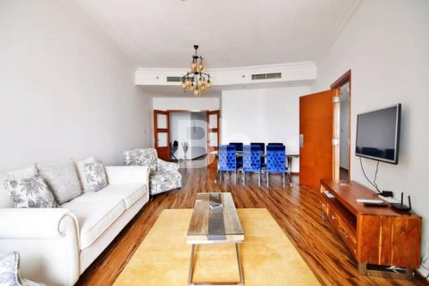 Appartement de 2 chambres  No. 113582 2