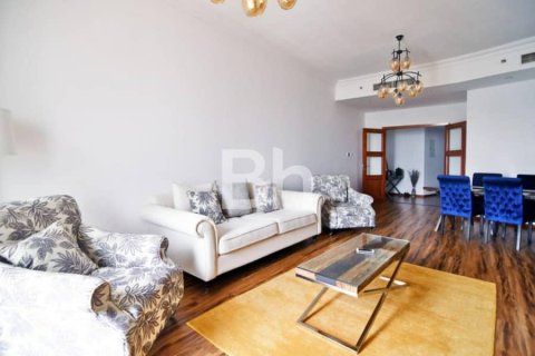Appartement de 2 chambres  No. 113582 20