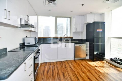 Appartement de 2 chambres  No. 113582 17