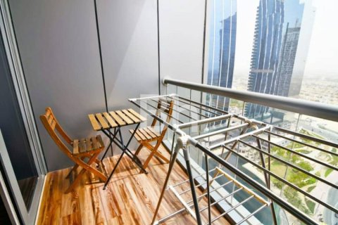 Appartement de 2 chambres  No. 113582 4