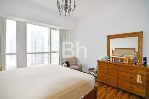 Appartement de 2 chambres  No. 113582 12