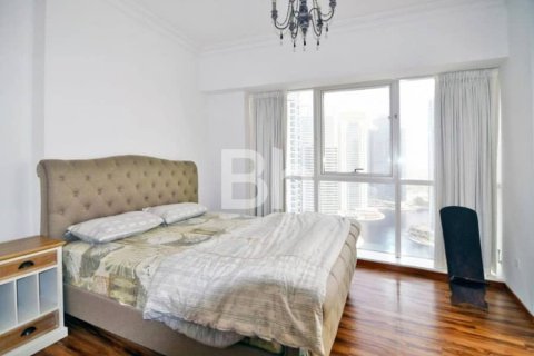 Appartement de 2 chambres  No. 113582 7