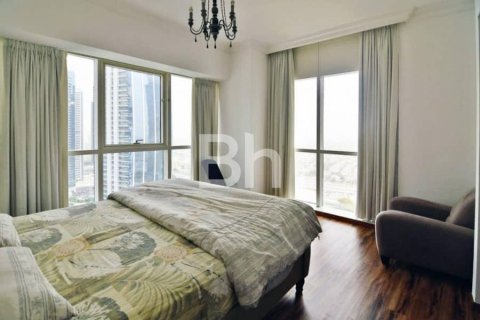 Appartement de 2 chambres  No. 113582 5