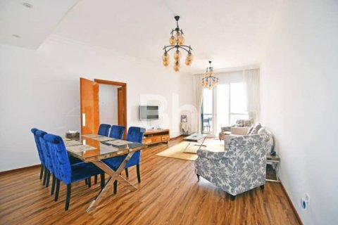 Appartement de 2 chambres  No. 113582 18