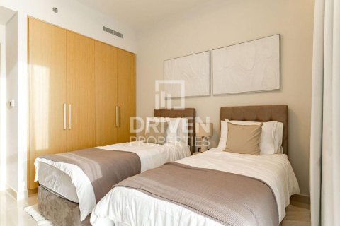 2 bedrooms Apartment in 17 Icon Bay, UAE No. 193001 6