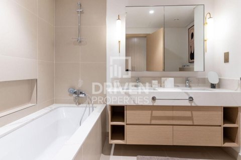 2 bedrooms Apartment in 17 Icon Bay, UAE No. 193001 17