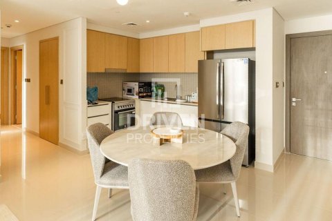 2 bedrooms Apartment in 17 Icon Bay, UAE No. 193001 13