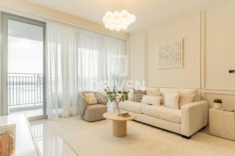 2 bedrooms Apartment in 17 Icon Bay, UAE No. 193001 11