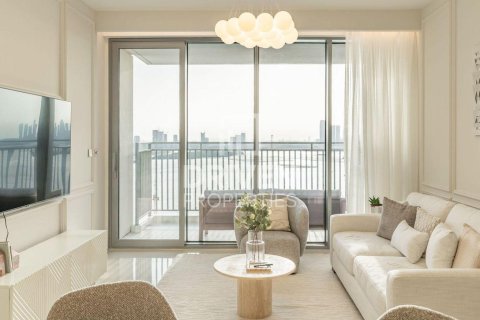 2 bedrooms Apartment in 17 Icon Bay, UAE No. 193001 12