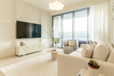 2 bedrooms Apartment in 17 Icon Bay, UAE No. 193001 4