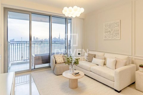 2 bedrooms Apartment in 17 Icon Bay, UAE No. 193001 14