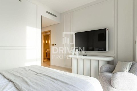 2 bedrooms Apartment in 17 Icon Bay, UAE No. 193001 8