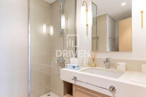 2 bedrooms Apartment in 17 Icon Bay, UAE No. 193001 19