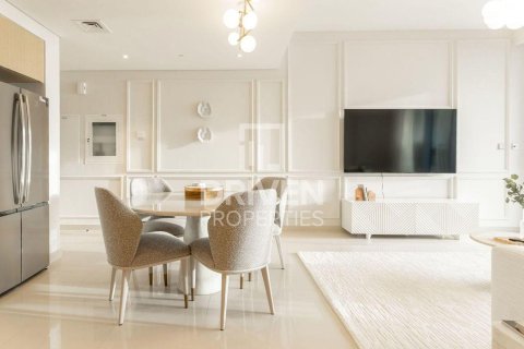 2 bedrooms Apartment in 17 Icon Bay, UAE No. 193001 5