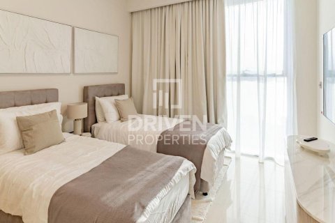 2 bedrooms Apartment in 17 Icon Bay, UAE No. 193001 9
