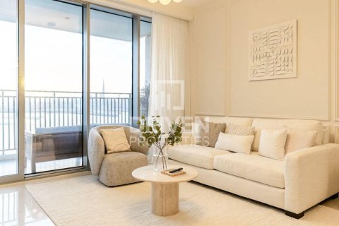 2 bedrooms Apartment in 17 Icon Bay, UAE No. 193001 3