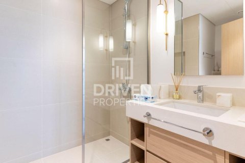 2 bedrooms Apartment in 17 Icon Bay, UAE No. 193001 18