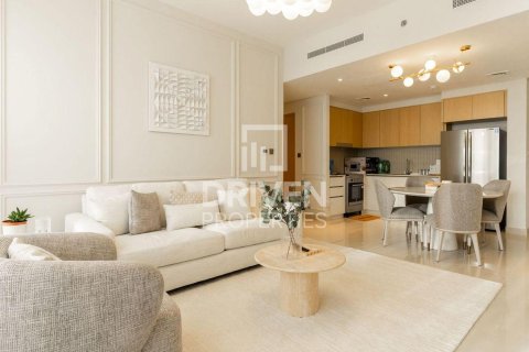 2 bedrooms Apartment in 17 Icon Bay, UAE No. 193001