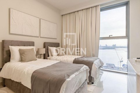 2 bedrooms Apartment in 17 Icon Bay, UAE No. 193001 10