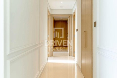 2 bedrooms Apartment in 17 Icon Bay, UAE No. 193001 15