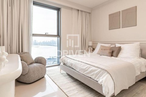2 bedrooms Apartment in 17 Icon Bay, UAE No. 193001 7