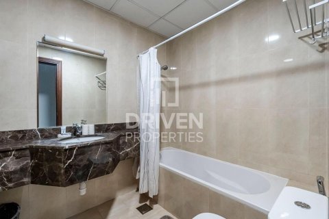Квартира с 2 спальнями в Al Furjan, ОАЭ №193002 10
