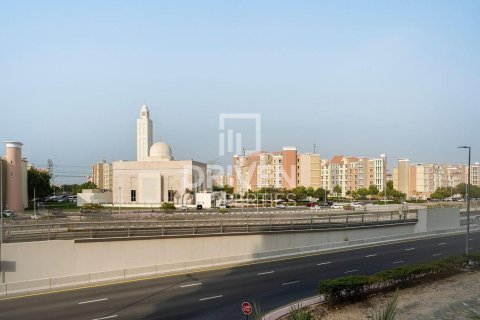 Квартира с 2 спальнями в Al Furjan, ОАЭ №193002 15