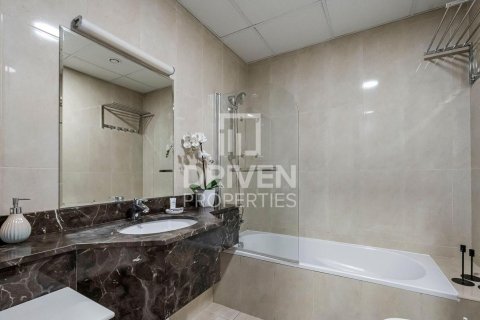 Квартира с 2 спальнями в Al Furjan, ОАЭ №193002 11