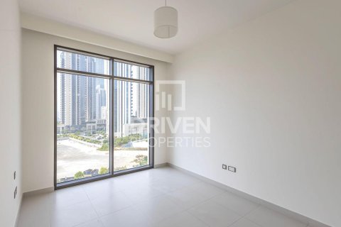 2 bedrooms Apartment in The cove, UAE No. 192996