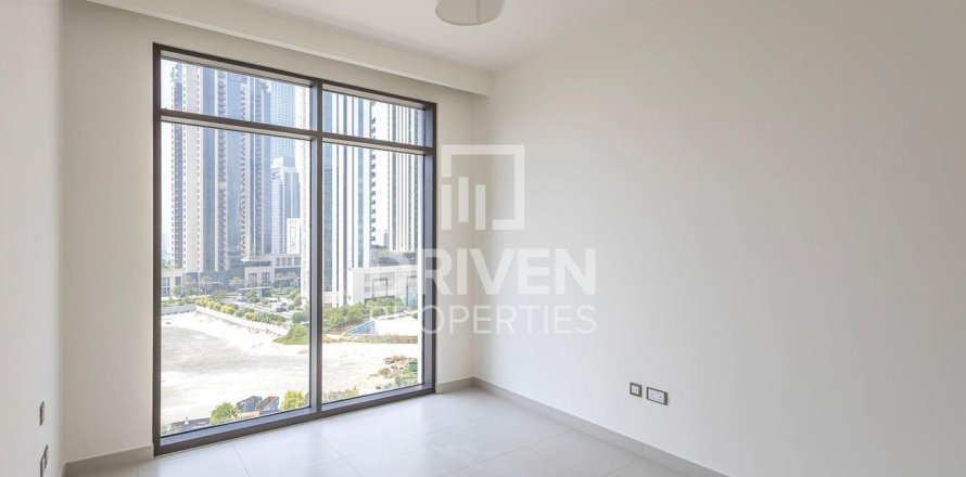 2 bedrooms Apartment in The cove, UAE No. 192996