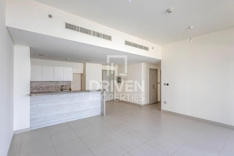 2 bedrooms Apartment in The cove, UAE No. 192996 15