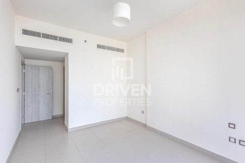 2 bedrooms Apartment in The cove, UAE No. 192996 5