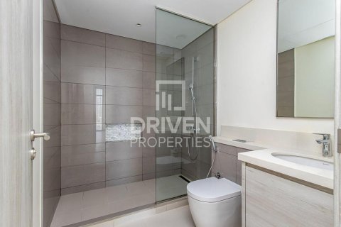 2 bedrooms Apartment in The cove, UAE No. 192996 10