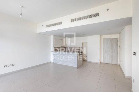2 bedrooms Apartment in The cove, UAE No. 192996 14