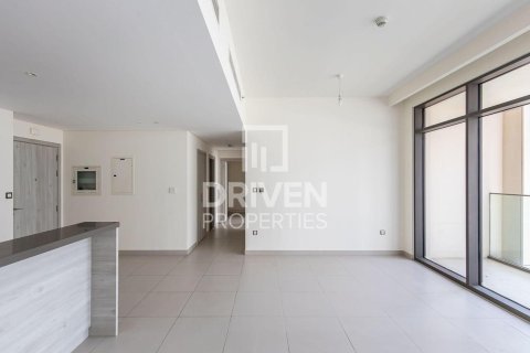 2 bedrooms Apartment in The cove, UAE No. 192996 17
