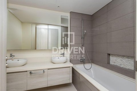 2 bedrooms Apartment in The cove, UAE No. 192996 12