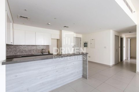 2 bedrooms Apartment in The cove, UAE No. 192996 16